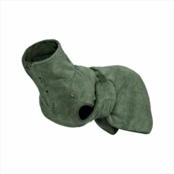 RukkaPets Eco Badjas Medea -Huisdierbenodigdheden rukka pets eco badjas medea xl 133476 1000 none