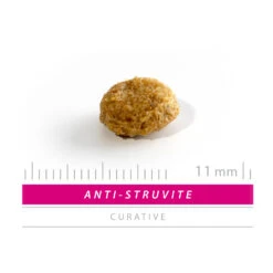SANIMED Anti Struvite Dog -Huisdierbenodigdheden sanimed anti struvite dog 158498 1500 none