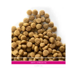 SANIMED Anti Struvite Dog -Huisdierbenodigdheden sanimed anti struvite dog 158504 1500 none