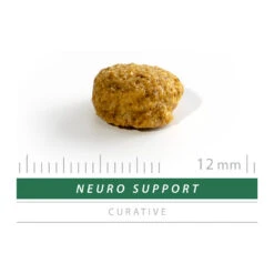 SANIMED Neuro Support 13 SANIMED Neuro Support -Huisdierbenodigdheden sanimed neuro support 159212 1500 none