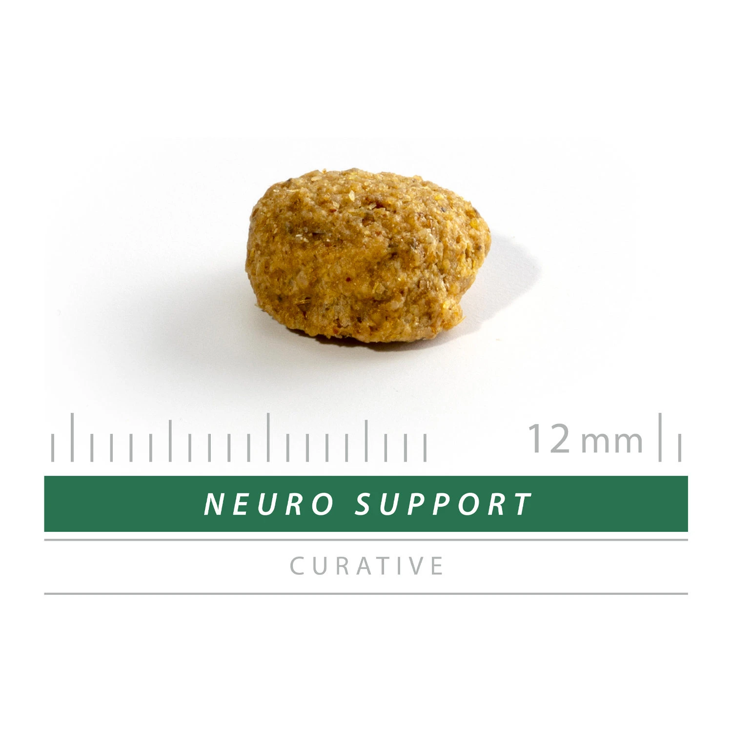 SANIMED Neuro Support 6 SANIMED Neuro Support - Afbeelding 6