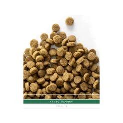 SANIMED Neuro Support 14 SANIMED Neuro Support -Huisdierbenodigdheden sanimed neuro support 159215 1500 none