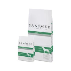SANIMED Neuro Support 10 SANIMED Neuro Support -Huisdierbenodigdheden sanimed neuro support 91185 0500 none