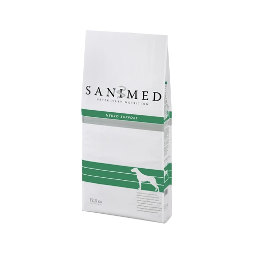 SANIMED Neuro Support 4 SANIMED Neuro Support - Afbeelding 4
