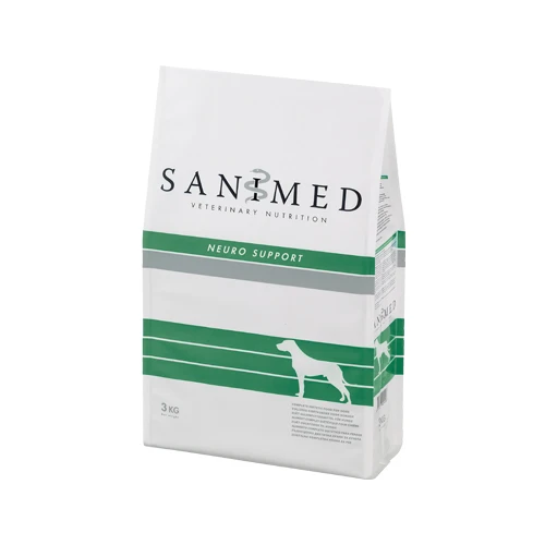 SANIMED Neuro Support 5 SANIMED Neuro Support - Afbeelding 5
