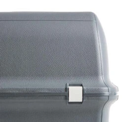 Savic Mira Kattenbak 9 Savic Mira Kattenbak -Huisdierbenodigdheden savic mira kattenbak 211007 0500 none