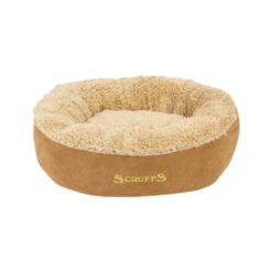 Scruffs Cosy Kattenmand -Huisdierbenodigdheden scruffs cosy kattenmand 209582 1000 none 1