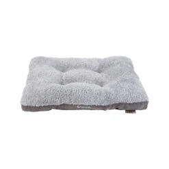 Boneguard Rawhide Bones -Huisdierbenodigdheden scruffs cosy mattress 209360 1500 none