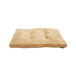 Boneguard Rawhide Bones -Huisdierbenodigdheden scruffs cosy mattress 209369 1500 none