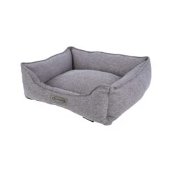 Boneguard Rawhide Bones -Huisdierbenodigdheden scruffs manhattan box bed 209504 1500 none