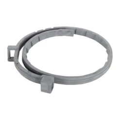 Seresto Kat -Huisdierbenodigdheden seresto kat 139273 2000 none