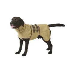 Siccaro WetDog SupremePro 2.0 -Huisdierbenodigdheden siccaro wetdog supremepro 190162 0500 none