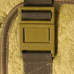 Siccaro WetDog SupremePro 2.0 -Huisdierbenodigdheden siccaro wetdog supremepro 190171 1000 none