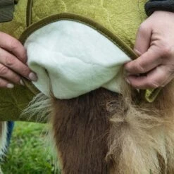 Siccaro WetDog SupremePro 2.0 -Huisdierbenodigdheden siccaro wetdog supremepro 190174 1000 none