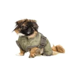 Siccaro WetDog SupremePro 2.0 -Huisdierbenodigdheden siccaro wetdog supremepro 190183 0500 none