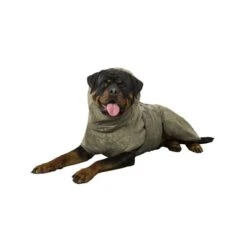 Siccaro WetDog SupremePro 2.0 -Huisdierbenodigdheden siccaro wetdog supremepro elmwood xl 116403 0500 none