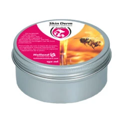 Excellent Skin Derm - Propolis Zalf -Huisdierbenodigdheden skin derm propolis zalf 161815 1000 none