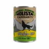 Sparrow Holista CannaBits® Sensitive