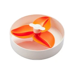 PetDreamHouse SPIN Interactive Bougainvillea -Huisdierbenodigdheden spin interactive bougainvillea makkelijk 184843 1000 none