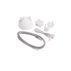 Sureflap Sure Petcare Hub -Huisdierbenodigdheden sure petcare hub 219854 2000 none