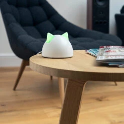 Sureflap Sure Petcare Hub -Huisdierbenodigdheden sure petcare hub 219856 1000 none