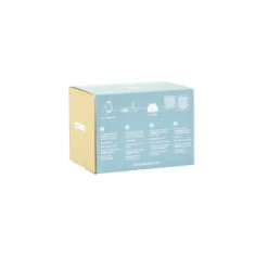 Sureflap Sure Petcare Hub -Huisdierbenodigdheden sure petcare hub 219858 2000 none