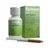 Synopet Joint Support Cat