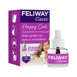 Feliway Classic 26 Feliway Classic -Huisdierbenodigdheden tXce0pofDTZPyXtxdButtdYUd1K9dR metaRmVsaXdheS1DbGFzc2ljLW5hdnVsbGluZy5qcGc