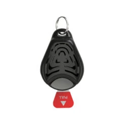 TickLess Hond & Kat -Huisdierbenodigdheden tickless hond kat 183121 1000 none