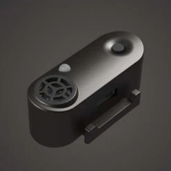 Tickless Mini Cat Ultrasonic Repellent -Huisdierbenodigdheden tickless mini cat ultrasonic repellent 220230 1000 none