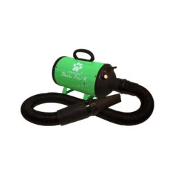 Tools-2-Groom Paw-R Basic Waterblazer -Huisdierbenodigdheden tools 2 groom paw r basic waterblazer 213824 1000 none