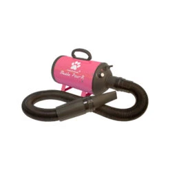 Tools-2-Groom Paw-R Basic Waterblazer -Huisdierbenodigdheden tools 2 groom paw r basic waterblazer 214445 2000 none