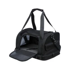 Trixie Airline Tas Fly -Huisdierbenodigdheden trixie airline tas fly 205889 2000 none