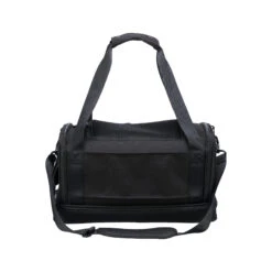 Trixie Airline Tas Fly -Huisdierbenodigdheden trixie airline tas fly 205892 2000 none