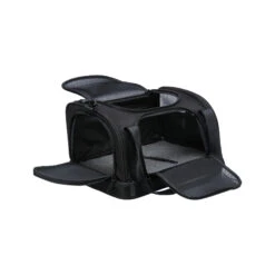 Trixie Airline Tas Fly -Huisdierbenodigdheden trixie airline tas fly 205895 2000 none