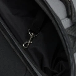 Trixie Airline Tas Wings -Huisdierbenodigdheden trixie airline tas wings 191657 2000 none