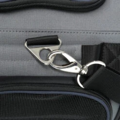 Trixie Airline Tas Wings -Huisdierbenodigdheden trixie airline tas wings 191660 2000 none