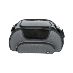 Trixie Airline Tas Wings -Huisdierbenodigdheden trixie airline tas wings 191666 2000 none