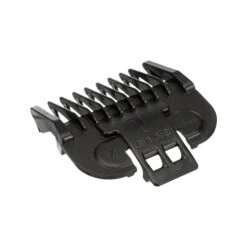 Trixie Andis Tondeuse Set MBG-4 -Huisdierbenodigdheden trixie andis tondeuse set mbg 4 184495 2000 none