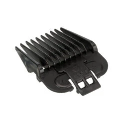 Trixie Andis Tondeuse Set MBG-4 -Huisdierbenodigdheden trixie andis tondeuse set mbg 4 184498 2000 none