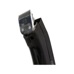 Trixie Andis Tondeuse Set MBG-4 -Huisdierbenodigdheden trixie andis tondeuse set mbg 4 184504 2000 none