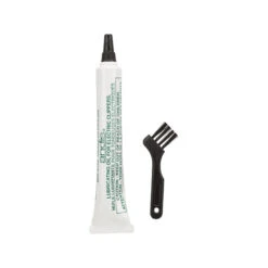 Trixie Andis Tondeuse Set MBG-4 -Huisdierbenodigdheden trixie andis tondeuse set mbg 4 184507 2000 none