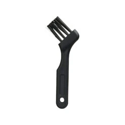 Trixie Andis Tondeuse Set MBG-4 -Huisdierbenodigdheden trixie andis tondeuse set mbg 4 184510 1500 none