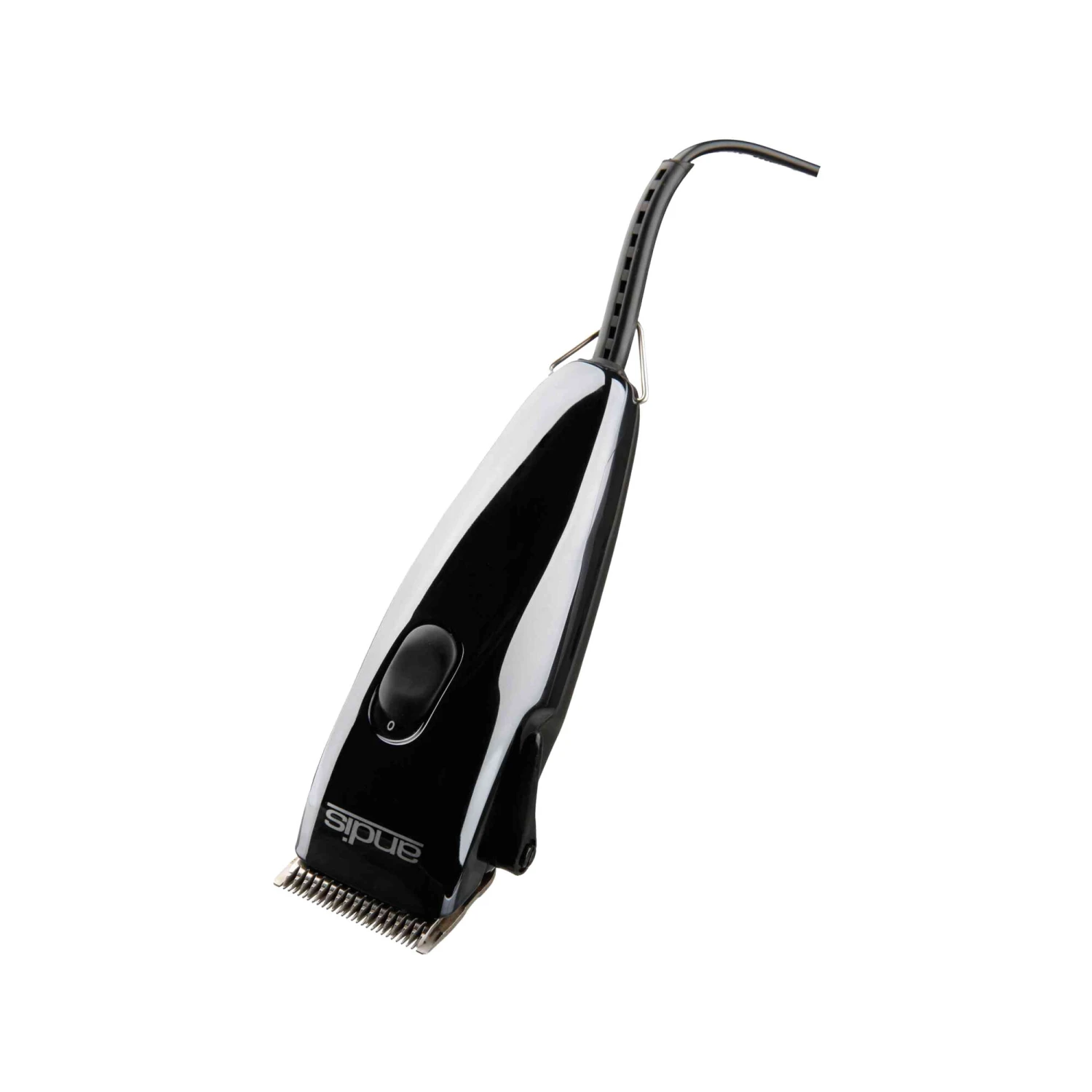 Trixie Andis Tondeuse Set TR1500 2 Trixie Andis Tondeuse Set TR1500 - Afbeelding 2