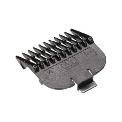 Trixie Andis Tondeuse Set TR1500 10 Trixie Andis Tondeuse Set TR1500 -Huisdierbenodigdheden trixie andis tondeuse set tr1500 184471 1000 none