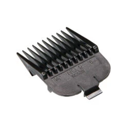 Trixie Andis Tondeuse Set TR1500 11 Trixie Andis Tondeuse Set TR1500 -Huisdierbenodigdheden trixie andis tondeuse set tr1500 184474 1000 none