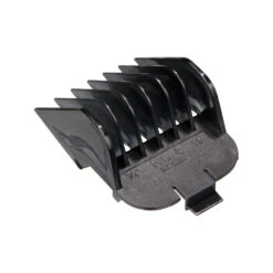 Trixie Andis Tondeuse Set TR1500 13 Trixie Andis Tondeuse Set TR1500 -Huisdierbenodigdheden trixie andis tondeuse set tr1500 184480 1500 none