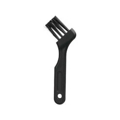 Trixie Andis Tondeuse Set TR1500 14 Trixie Andis Tondeuse Set TR1500 -Huisdierbenodigdheden trixie andis tondeuse set tr1500 184483 1500 none