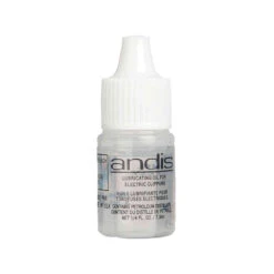 Trixie Andis Tondeuse Set TR1500 15 Trixie Andis Tondeuse Set TR1500 -Huisdierbenodigdheden trixie andis tondeuse set tr1500 184486 1000 none