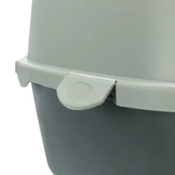 Trixie Be Eco Kattenbak Vico -Huisdierbenodigdheden trixie be eco kattenbak vico 167617 1500 none